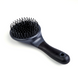 Щітка для гриви та хвоста EZI-GROOM Grip, Shires 1366-5 фото 4