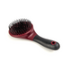 Щітка для гриви та хвоста EZI-GROOM Grip, Shires 1366-5 фото 8