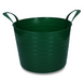 Відро V-Trug Flex 40 л, Hofman animal care EMME000240 фото 1