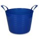 Відро V-Trug Flex 40 л, Hofman animal care EMME000240 фото 4