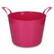 Відро V-Trug Flex 40 л, Hofman animal care EMME000240 фото 3