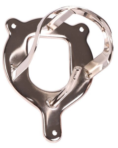 Кронштейн для вуздечки Metallic, Harry's Horse 36000907 фото