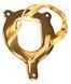 Кронштейн для вуздечки Metallic, Harry's Horse 36000907 фото 3