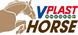 Годівниця 15л з гачками і ручкою , Hofman animal care VOERA023 фото 5
