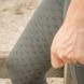 Легінси Equitights Just Ride Summer Chique з повною силіконовою леєю від Harry's Horse для верхової їзди 26003120 фото 4