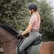 Легінси Equitights Just Ride Summer Chique з повною силіконовою леєю від Harry's Horse для верхової їзди 26003120 фото 2