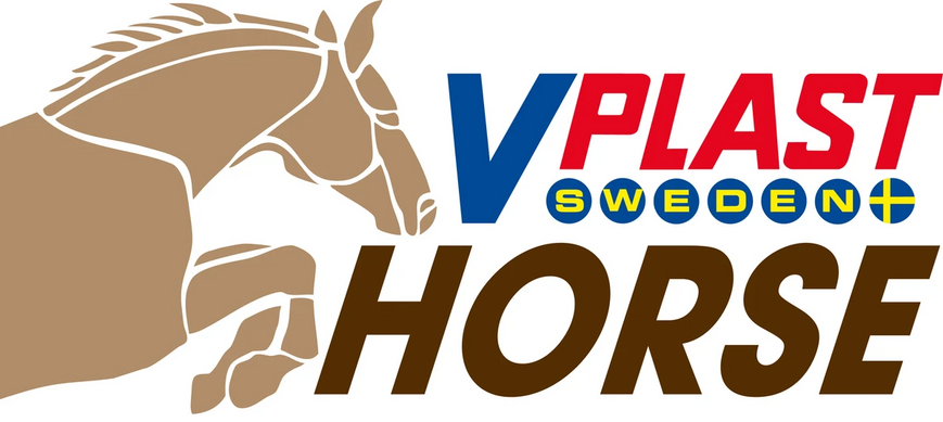 Годівниця 15л з гачками і ручкою Hofman animal care VOERB01DB фото