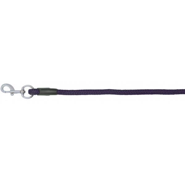 Чомбур NORTON &ldquo;CLIP&rdquo;, Ekkia 520014 фото