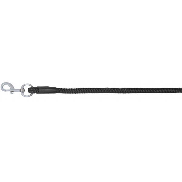 Чомбур NORTON &ldquo;CLIP&rdquo;, Ekkia 520014 фото