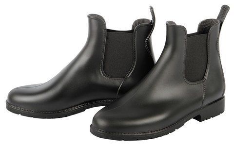 Черевики гумові Harry's Horse для верхової їзди 30100001 фото