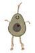 Іграшка для коней - Avocado, HKM 14967 фото 1