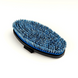 Щітка EZI-GROOM Grip Body для догляду за конем, Shires 1397-4 фото 5