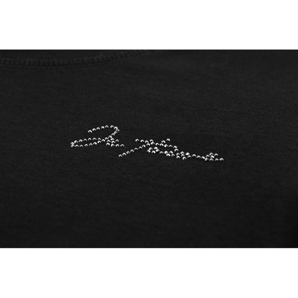 Футболка Je t'aime EQUITH&Egrave;ME - EK-Bonnie, Ekkia 963098 фото