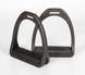 Стремена Compositi Profile Premium, Harry's Horse 43001000-2 фото 1