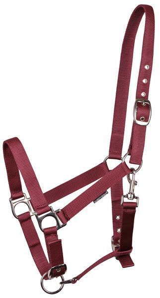 Недоуздок із триступеневим регулюванням, Harry's Horse 31000410 фото