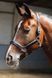 Недоуздок шкіряний , Harry's Horse 28500021 фото 2