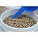 Добавка для копит RAVENE BIODYNE GRANULES 1KG, Ekkia 718024 фото 2