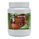 Добавка для копит RAVENE BIODYNE GRANULES 1KG, Ekkia 718024 фото 1