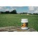Добавка для копит RAVENE BIODYNE GRANULES 1KG, Ekkia 718024 фото 3