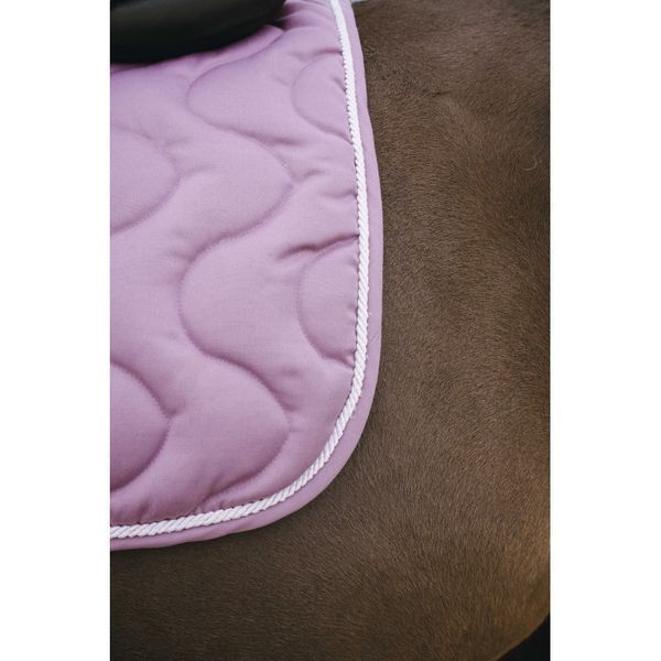 Вальтрап RIDING WORLD - Maxifun , Ekkia 204043 фото