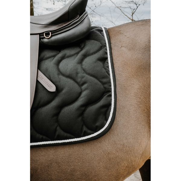 Вальтрап RIDING WORLD - Maxifun , Ekkia 204043 фото