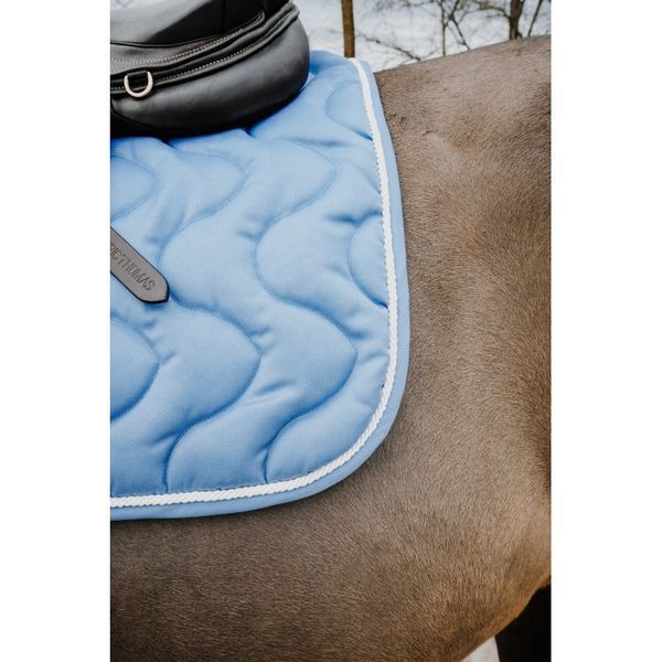 Вальтрап RIDING WORLD - Maxifun , Ekkia 204043 фото