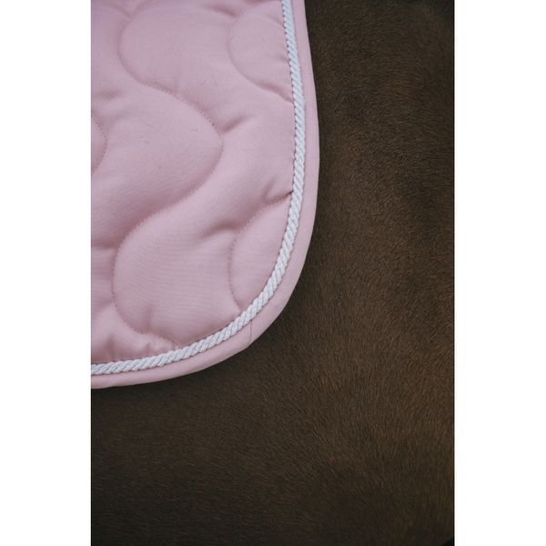 Вальтрап RIDING WORLD - Maxifun , Ekkia 204043 фото