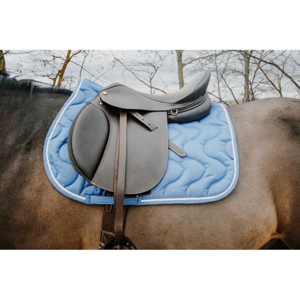 Вальтрап RIDING WORLD - Maxifun , Ekkia 204043 фото