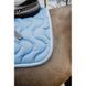 Вальтрап RIDING WORLD - Maxifun , Ekkia 204043 фото 6