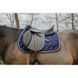 Вальтрап RIDING WORLD - Maxifun , Ekkia 204043 фото 8