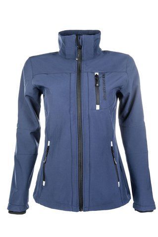 Куртка Softshell Sport НКМ 5273-2 фото