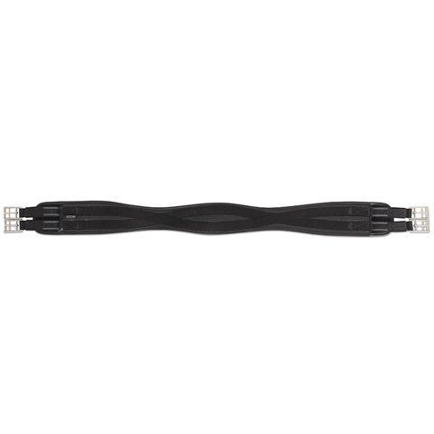 Підпруга Anti-chafe Contour Shires 480 фото