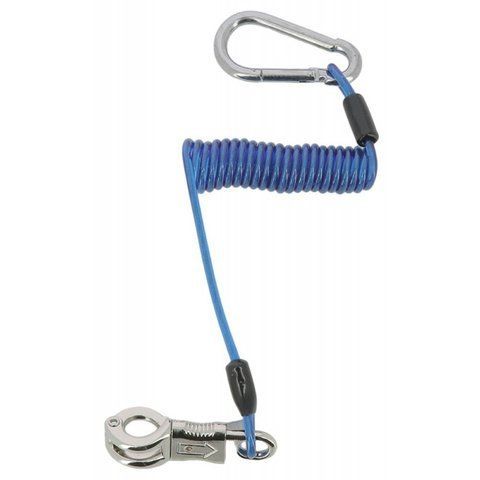 Розв'язки NORTON ANTI PULL-BACK, Ekkia 520080 фото
