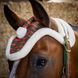 Недоуздок з чомбуром та вушками Christmas, Harry's Horse 31000056 фото 5