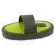 Скребниця HIPPOTONIC "SOFTFUN " для коня, Ekkia 700613 фото 1