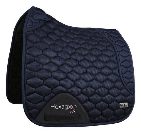 Вальтрап FP HEXAGON AIR MESH, FairPlay 125301 фото