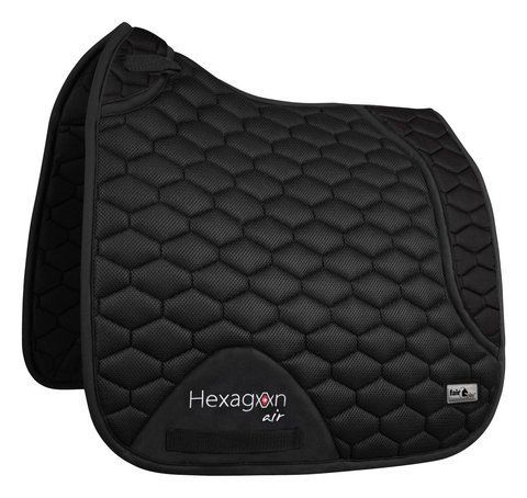 Вальтрап FP HEXAGON AIR MESH, FairPlay 125301 фото