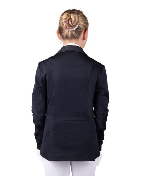 Редінгот Kae Junior дитячий, QHP 8746 фото
