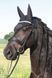 Вушка Silencer для коня, Harry's Horse 31300014 фото 3