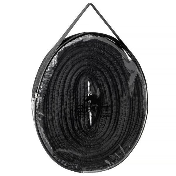 Корда START Soft Cushion 8m 20620001 фото