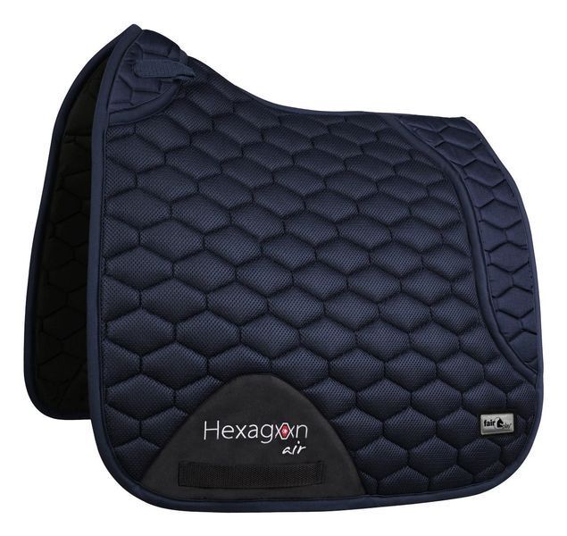 Вальтрап FP HEXAGON AIR MESH, FairPlay 125301 фото