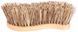 Щітка ComfortCare Wood Hard, Harry's Horse 36300111 фото 3