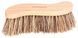Щітка ComfortCare Wood Hard, Harry's Horse 36300111 фото 2