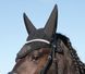 Вушка Silencer для коня, Harry's Horse 31300014 фото 2