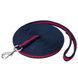 Корда START Soft Cushion 8m 20620001 фото 4