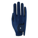 Рукавички Roeckl Roeck Grip Lite для верхової їзди 301251 фото 3