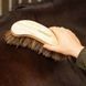 Щітка ComfortCare Wood Hard, Harry's Horse 36300111 фото 1