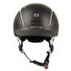 Шолом CASCO "CHOICE" для верхової їзди 912330 фото 4