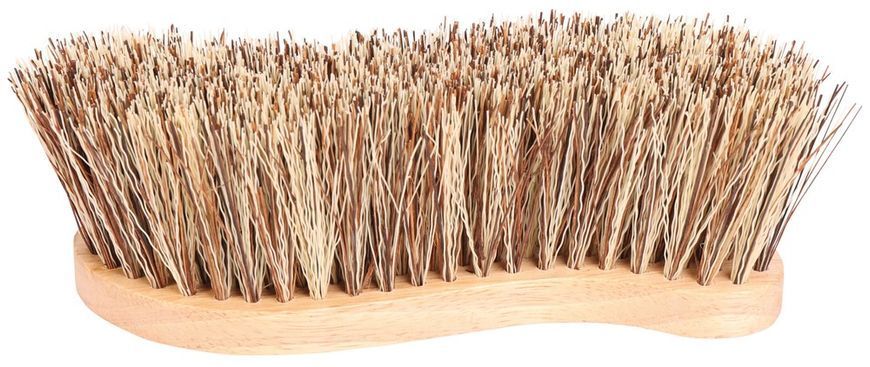 Щітка ComfortCare Wood Hard, Harry's Horse 36300111 фото