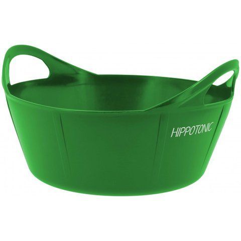Відро HIPPOTONIC 10 L FLEXI-TUB, Ekkia 711001-3 фото